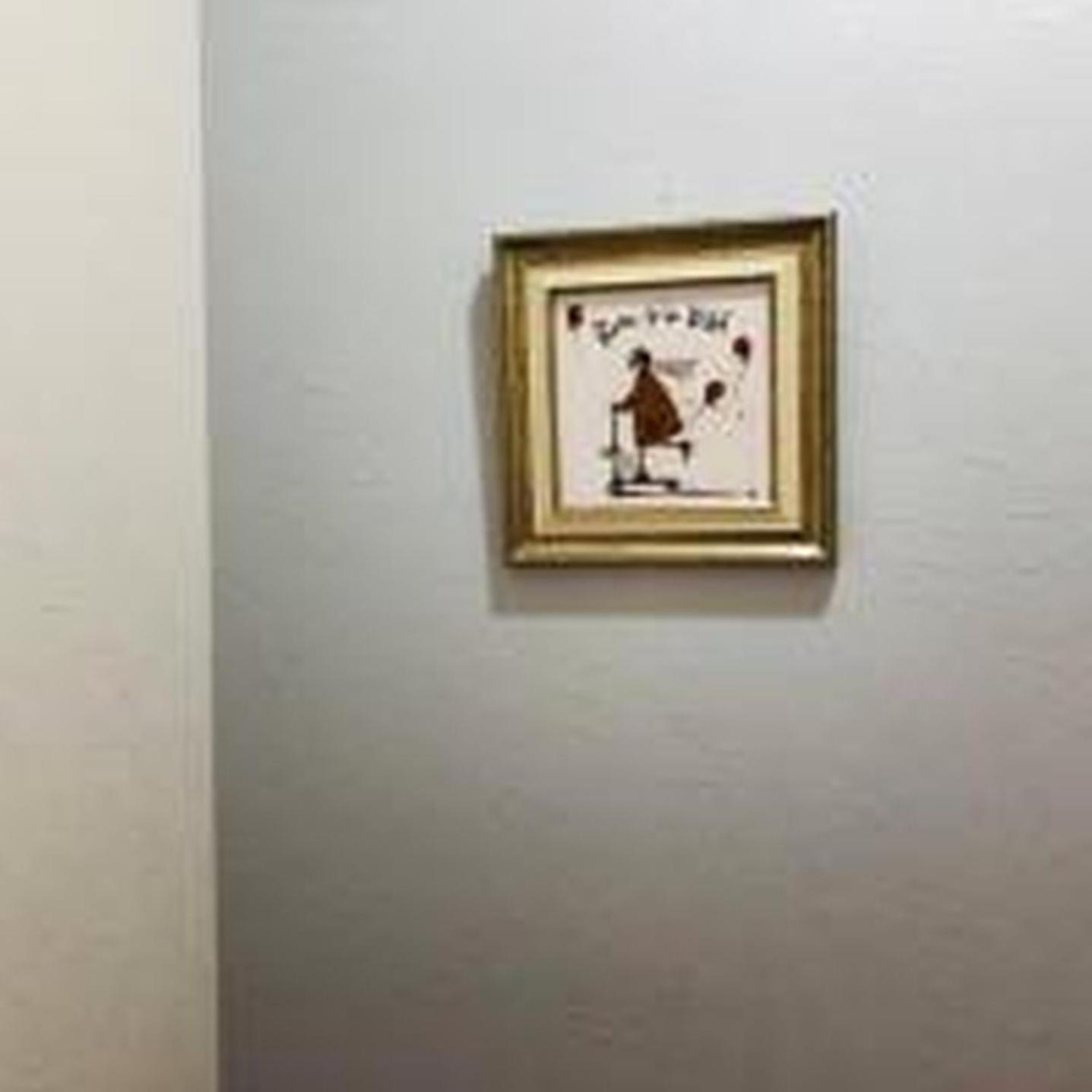 Apartemen グランディ202 *