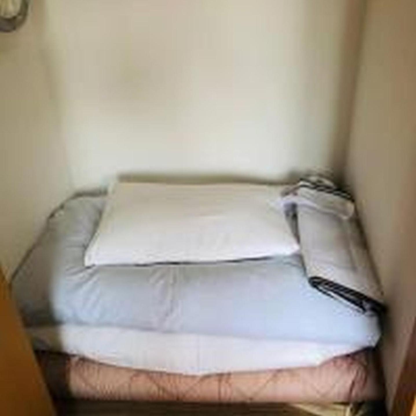 Apartemen グランディ202 *