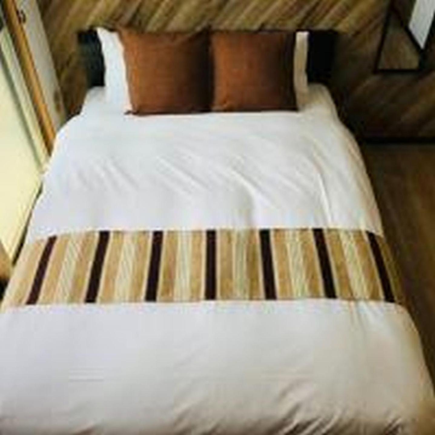 Apartemen グランディ202 *