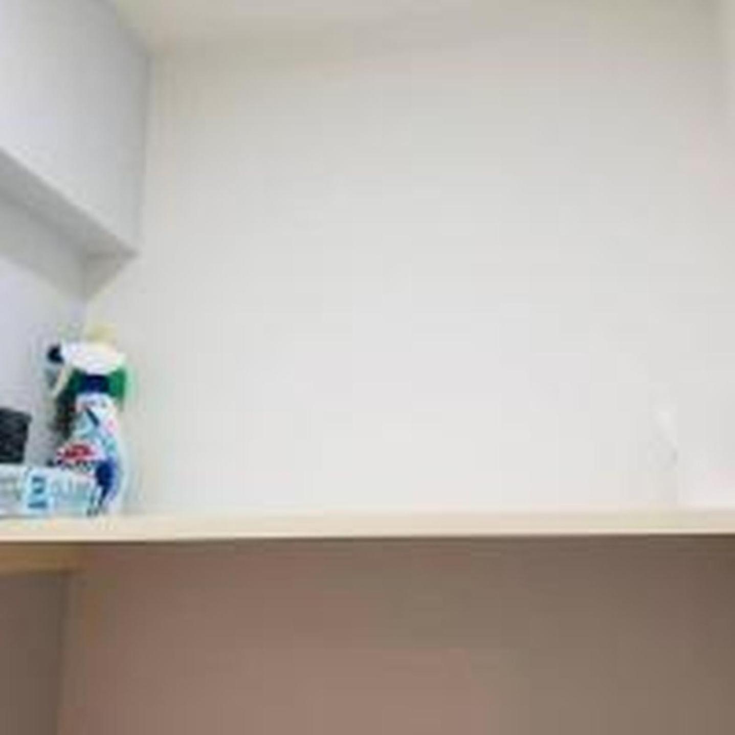 グランディ202 Apartemen *
