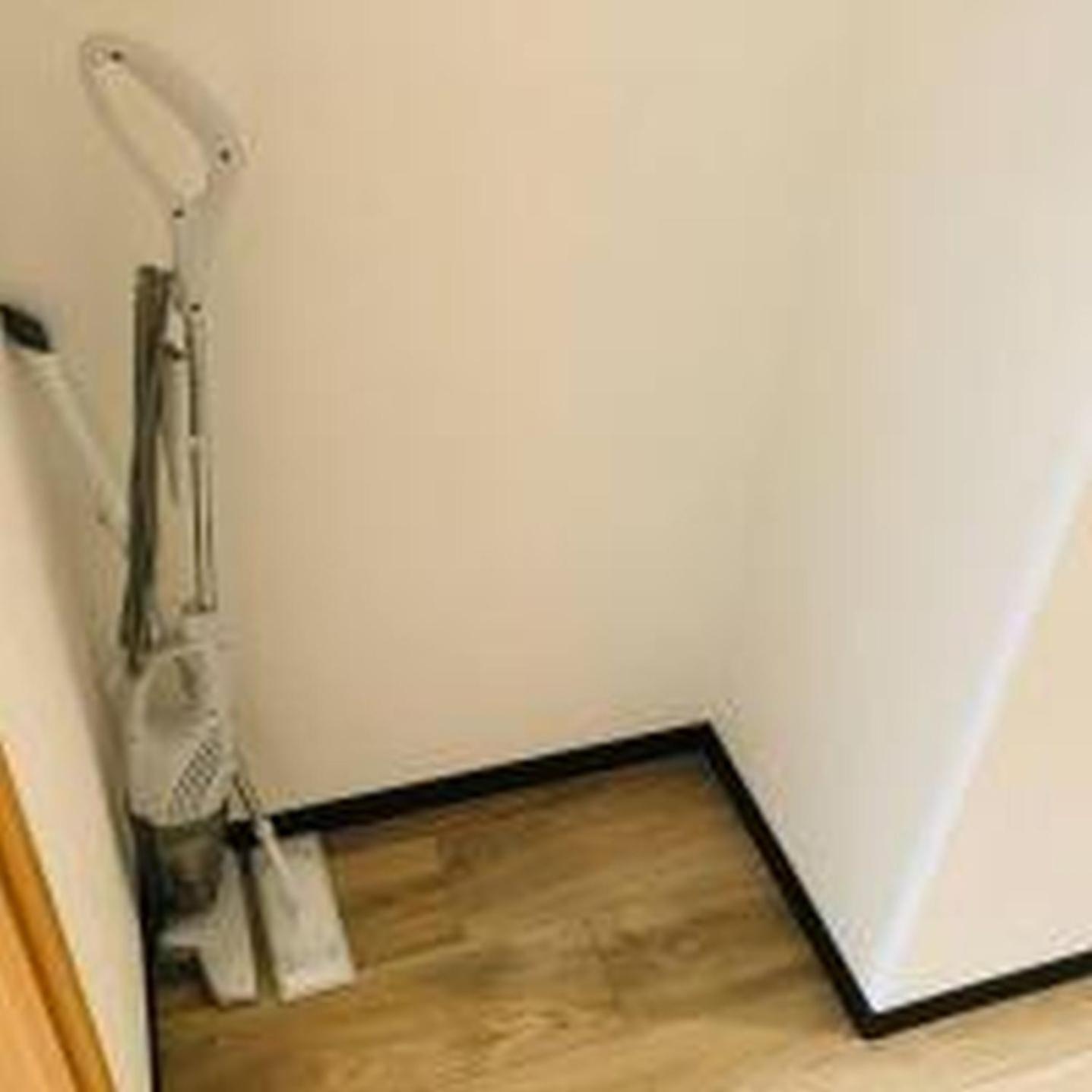 グランディ202 Apartemen
