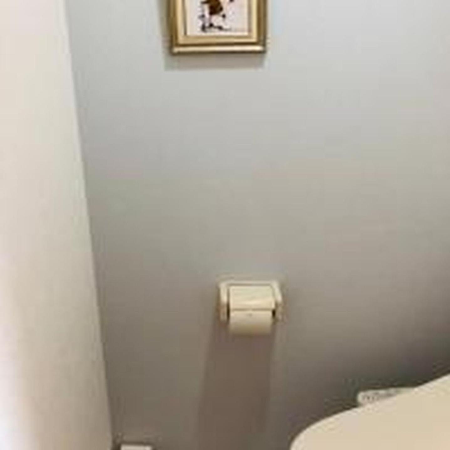 グランディ202 Apartemen Osaka