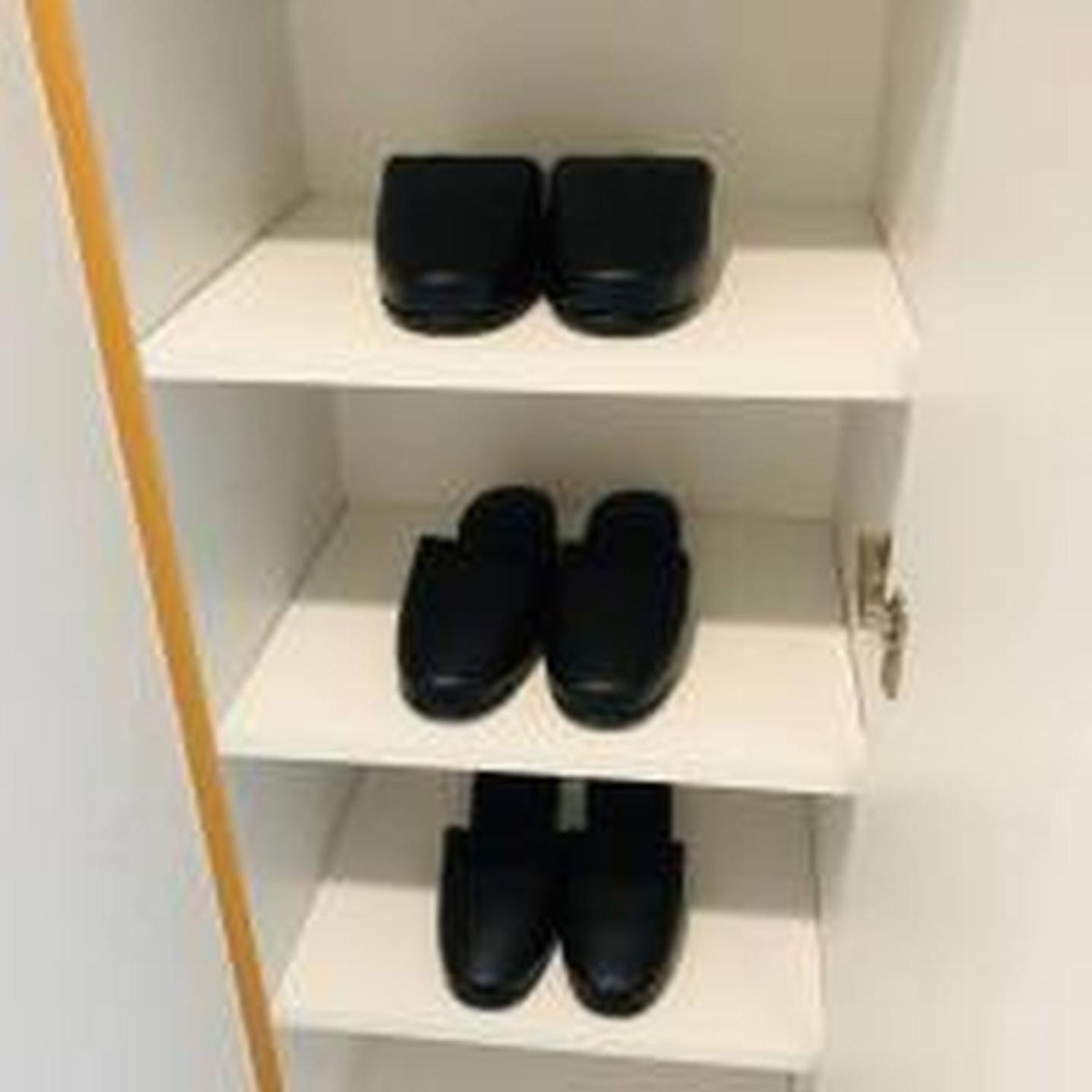 グランディ202 Apartemen *