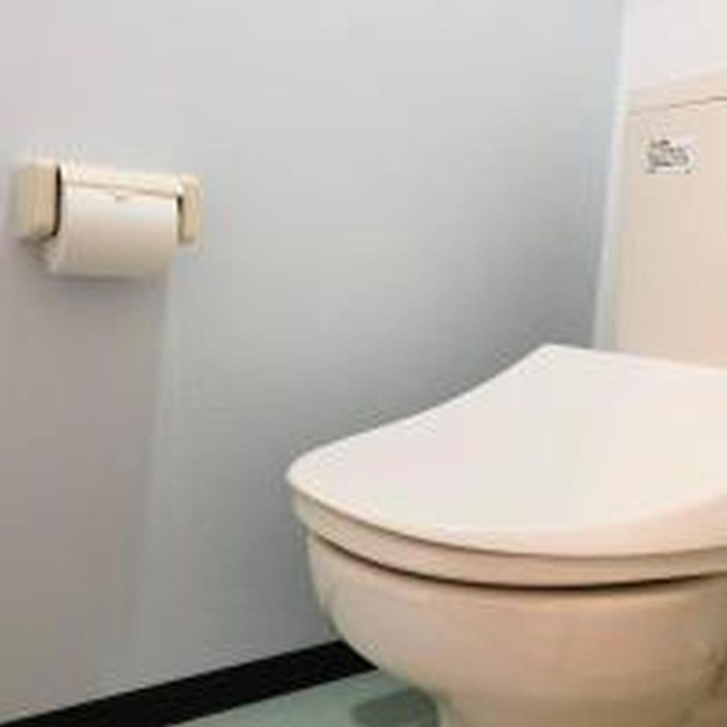Apartemen グランディ202