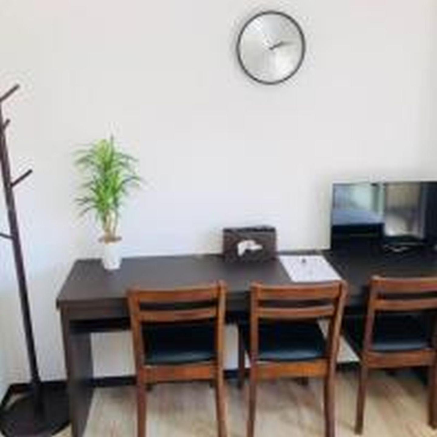 グランディ202 Apartemen *